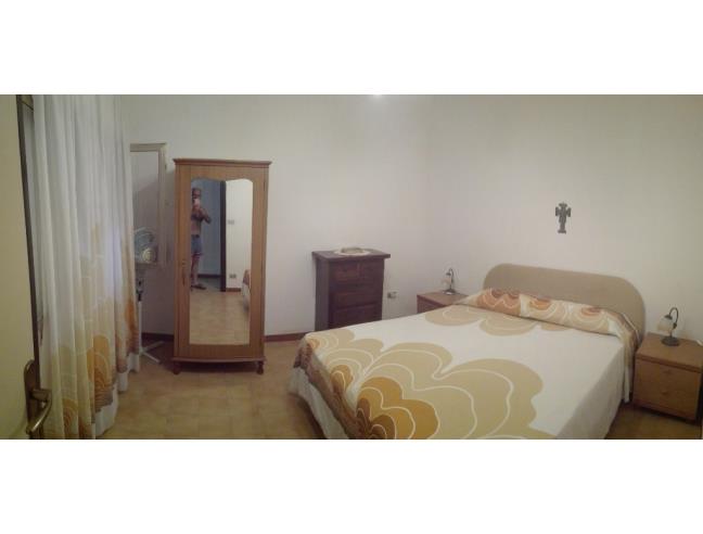 Anteprima foto 6 - Affitto Villetta a schiera Vacanze da Privato a Manduria (Taranto)