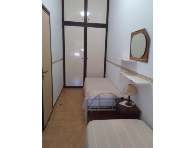 Anteprima foto 7 - Affitto Villetta a schiera Vacanze da Privato a Manduria (Taranto)