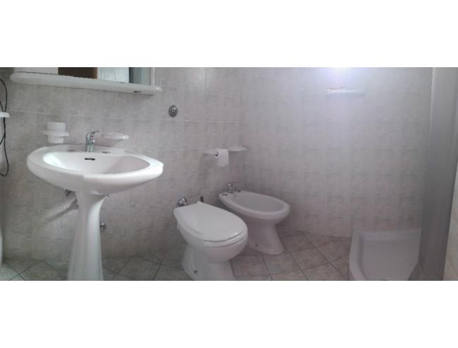 Anteprima foto 8 - Affitto Villetta a schiera Vacanze da Privato a Manduria (Taranto)