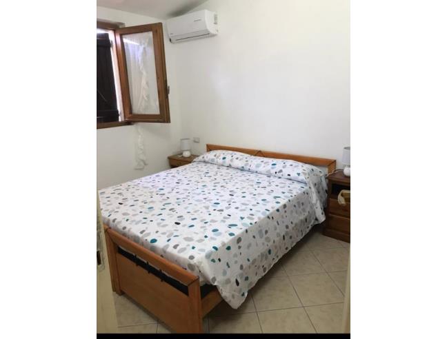 Anteprima foto 3 - Affitto Villetta a schiera Vacanze da Privato a Maracalagonis - Torre Delle Stelle