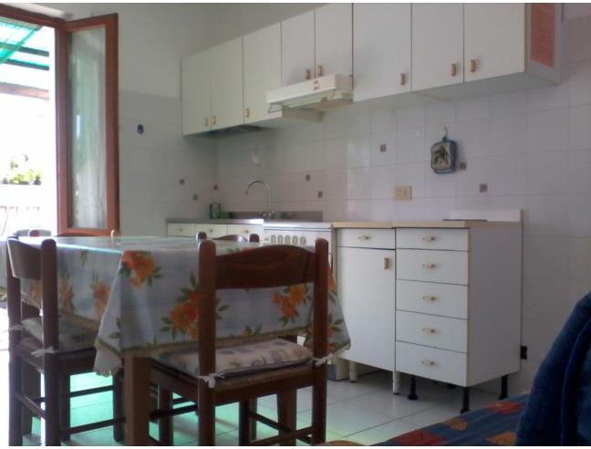 Anteprima foto 7 - Affitto Villetta a schiera Vacanze da Privato a Marciana - Pomonte