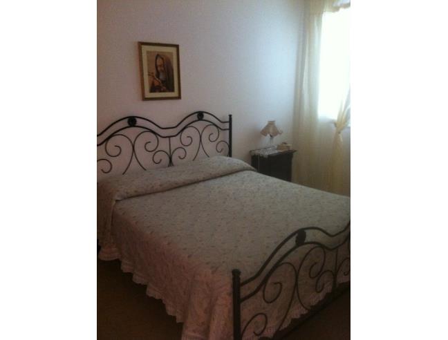 Anteprima foto 4 - Affitto Villetta a schiera Vacanze da Privato a Maruggio - Campomarino