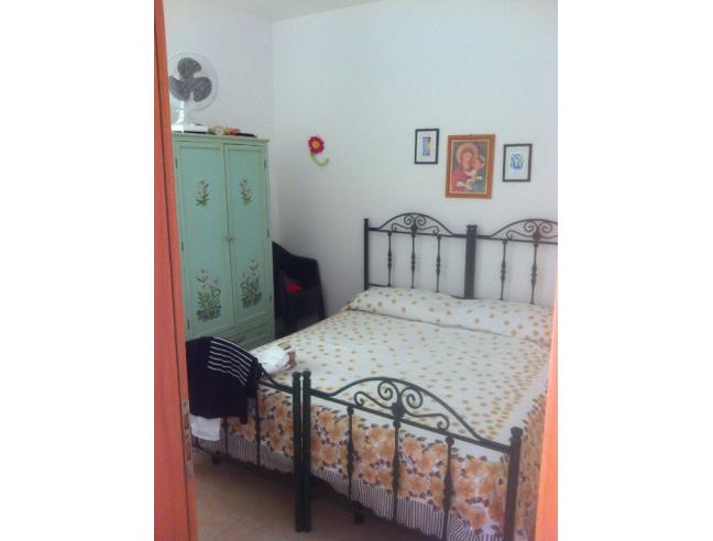 Anteprima foto 6 - Affitto Villetta a schiera Vacanze da Privato a Maruggio - Campomarino