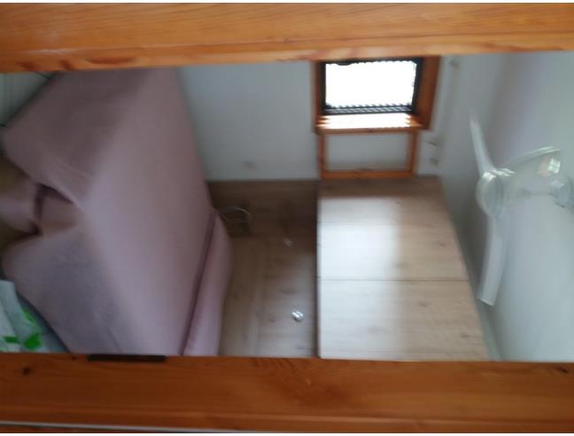 Anteprima foto 7 - Affitto Villetta a schiera Vacanze da Privato a Maruggio - Campomarino