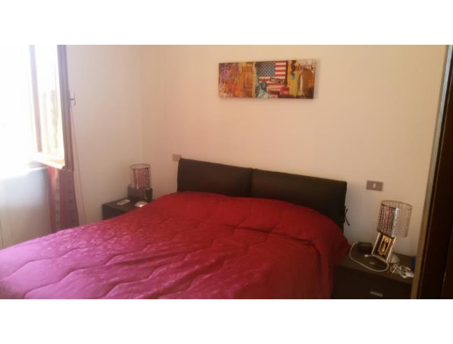 Anteprima foto 3 - Affitto Villetta a schiera Vacanze da Privato a Massa - Marina Di Massa