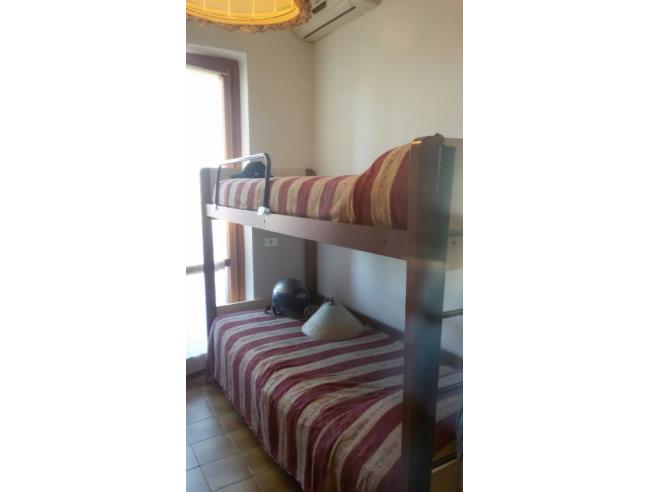 Anteprima foto 4 - Affitto Villetta a schiera Vacanze da Privato a Massa - Marina Di Massa