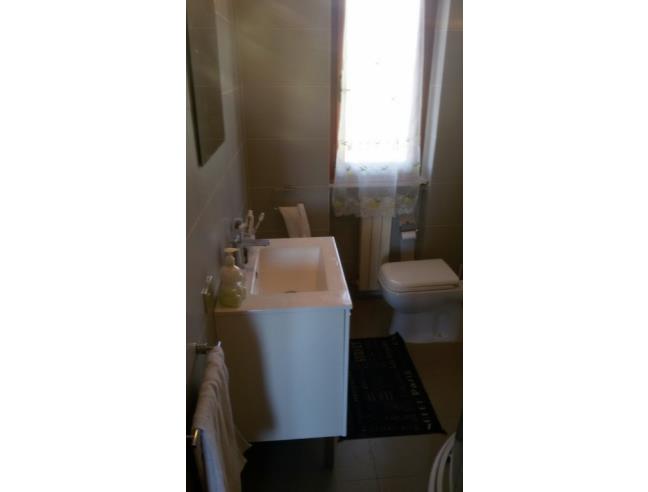 Anteprima foto 5 - Affitto Villetta a schiera Vacanze da Privato a Massa - Marina Di Massa