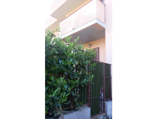 Anteprima foto 6 - Affitto Villetta a schiera Vacanze da Privato a Massa - Marina Di Massa