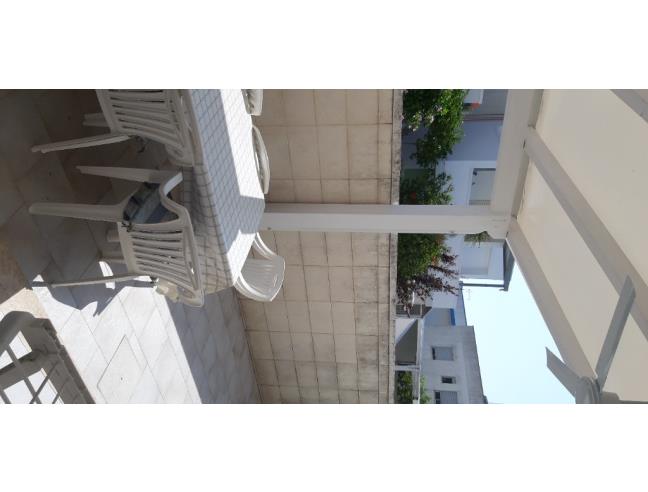 Anteprima foto 2 - Affitto Villetta a schiera Vacanze da Privato a Melendugno - San Foca