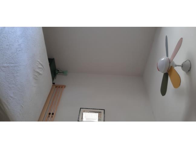 Anteprima foto 5 - Affitto Villetta a schiera Vacanze da Privato a Melendugno - San Foca