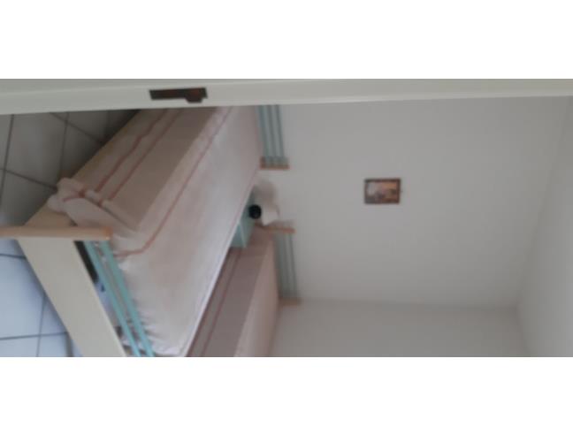 Anteprima foto 6 - Affitto Villetta a schiera Vacanze da Privato a Melendugno - San Foca