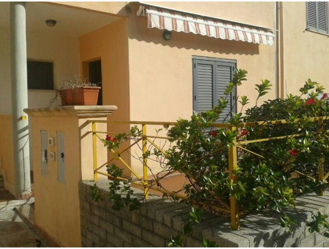 Anteprima foto 2 - Affitto Villetta a schiera Vacanze da Privato a Melendugno - Torre Dell'orso