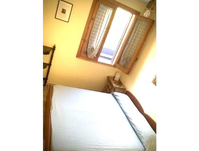 Anteprima foto 3 - Affitto Villetta a schiera Vacanze da Privato a Melendugno - Torre Dell'orso