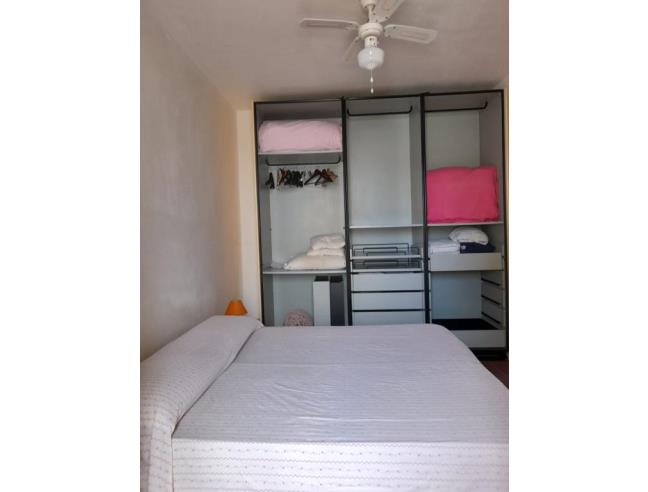 Anteprima foto 3 - Affitto Villetta a schiera Vacanze da Privato a Melendugno - Torre Dell'orso