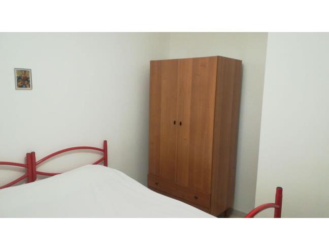 Anteprima foto 7 - Affitto Villetta a schiera Vacanze da Privato a Melendugno - Torre Dell'orso