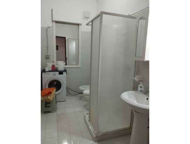 Anteprima foto 3 - Affitto Villetta a schiera Vacanze da Privato a Menfi - Lido Fiori