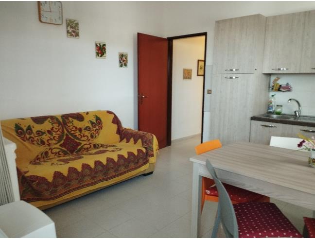 Anteprima foto 6 - Affitto Villetta a schiera Vacanze da Privato a Menfi - Lido Fiori