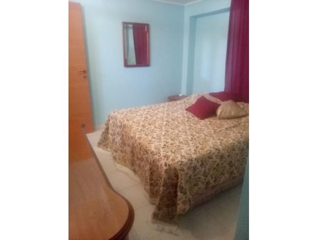 Anteprima foto 4 - Affitto Villetta a schiera Vacanze da Privato a Milazzo (Messina)