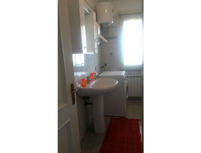 Anteprima foto 5 - Affitto Villetta a schiera Vacanze da Privato a Milazzo (Messina)