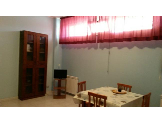 Anteprima foto 6 - Affitto Villetta a schiera Vacanze da Privato a Milazzo (Messina)