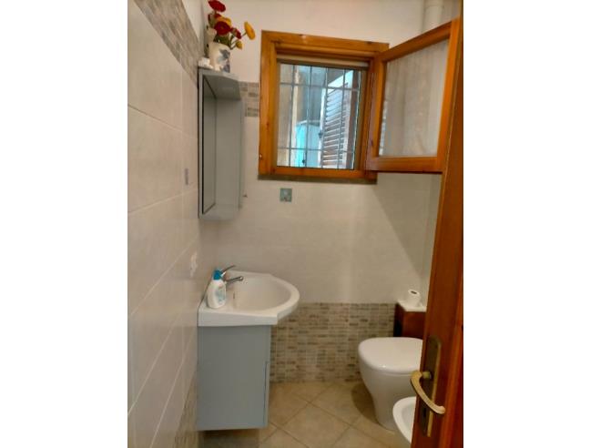 Anteprima foto 5 - Affitto Villetta a schiera Vacanze da Privato a Montalto di Castro - Montalto Marina