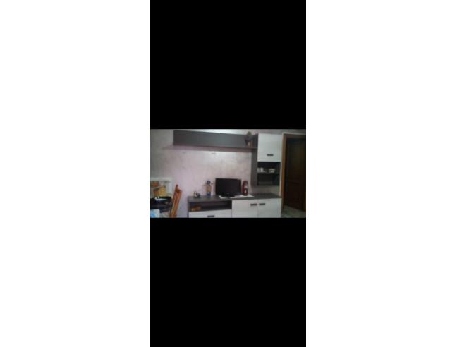 Anteprima foto 6 - Affitto Villetta a schiera Vacanze da Privato a Montalto di Castro - Montalto Marina