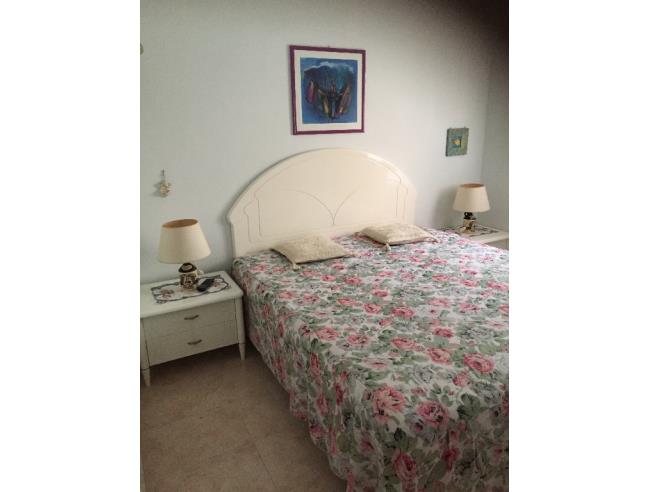 Anteprima foto 8 - Affitto Villetta a schiera Vacanze da Privato a Montalto di Castro - Pescia Romana