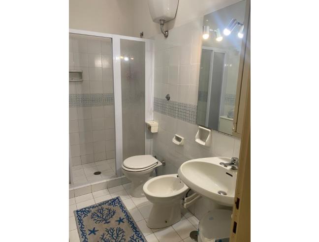 Anteprima foto 7 - Affitto Villetta a schiera Vacanze da Privato a Monte Argentario - Porto Ercole