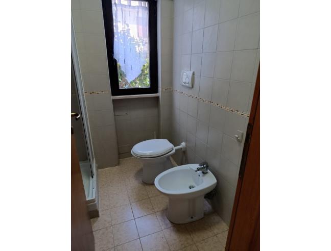 Anteprima foto 3 - Affitto Villetta a schiera Vacanze da Privato a Montenero di Bisaccia (Campobasso)