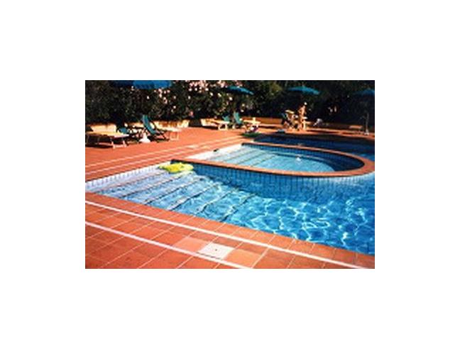 Anteprima foto 2 - Affitto Villetta a schiera Vacanze da Privato a Montignoso - Cinquale