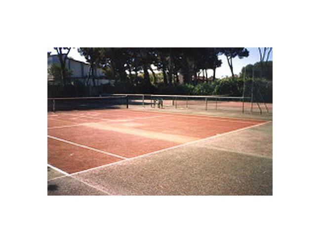 Anteprima foto 3 - Affitto Villetta a schiera Vacanze da Privato a Montignoso - Cinquale