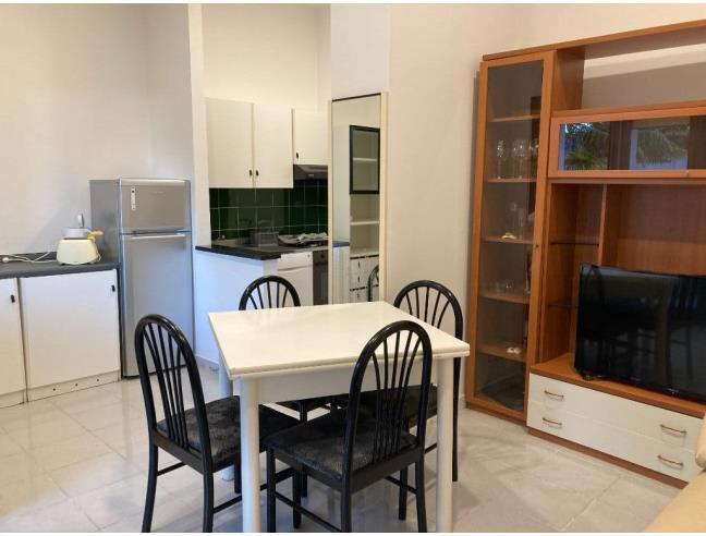 Anteprima foto 4 - Affitto Villetta a schiera Vacanze da Privato a Montignoso - Cinquale