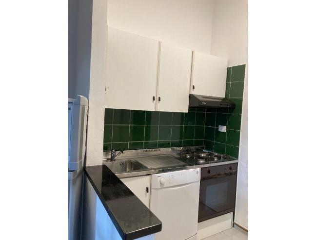 Anteprima foto 5 - Affitto Villetta a schiera Vacanze da Privato a Montignoso - Cinquale