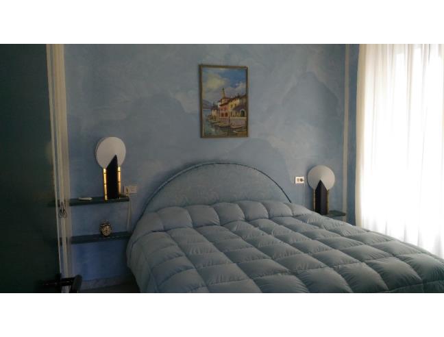 Anteprima foto 7 - Affitto Villetta a schiera Vacanze da Privato a Montignoso - Cinquale