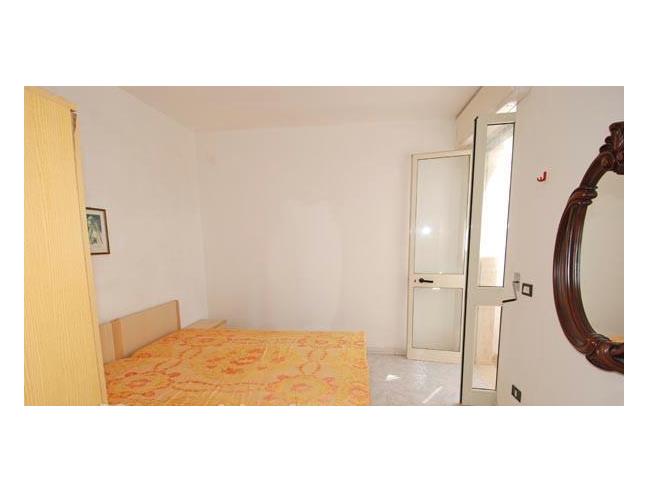 Anteprima foto 3 - Affitto Villetta a schiera Vacanze da Privato a Morciano di Leuca - Torre Vado