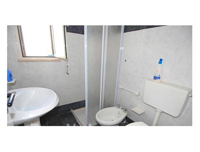 Anteprima foto 5 - Affitto Villetta a schiera Vacanze da Privato a Morciano di Leuca - Torre Vado