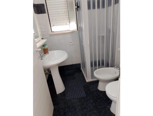 Anteprima foto 6 - Affitto Villetta a schiera Vacanze da Privato a Morciano di Leuca - Torre Vado