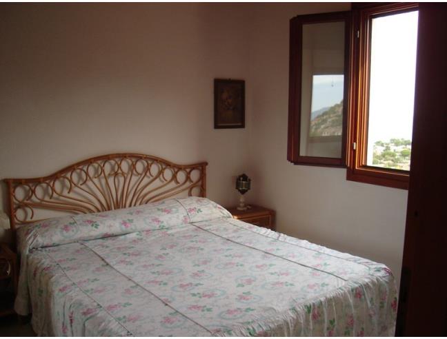 Anteprima foto 6 - Affitto Villetta a schiera Vacanze da Privato a Muravera - Costa Rei