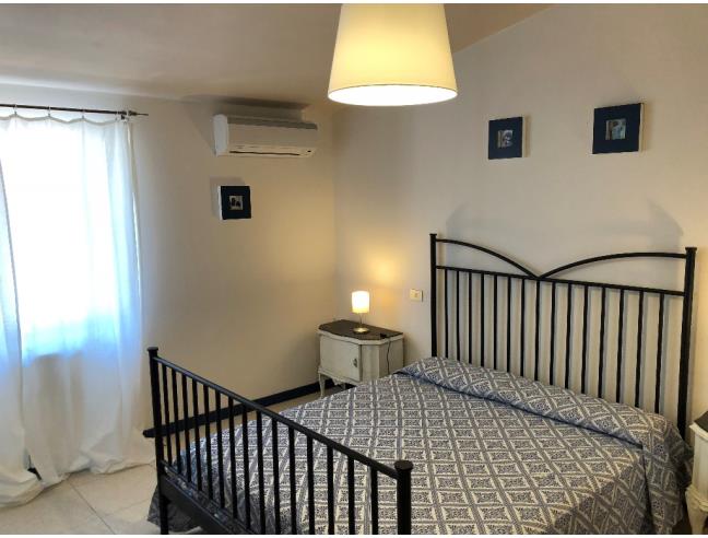 Anteprima foto 6 - Affitto Villetta a schiera Vacanze da Privato a Muravera (Sud Sardegna)