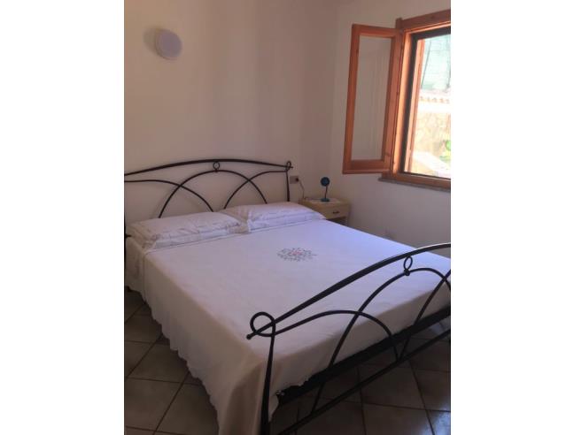 Anteprima foto 6 - Affitto Villetta a schiera Vacanze da Privato a Muravera (Sud Sardegna)