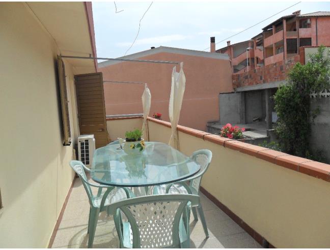 Anteprima foto 8 - Affitto Villetta a schiera Vacanze da Privato a Muravera (Sud Sardegna)