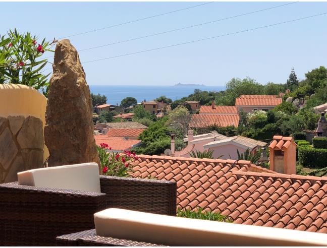 Anteprima foto 8 - Affitto Villetta a schiera Vacanze da Privato a Muravera (Sud Sardegna)