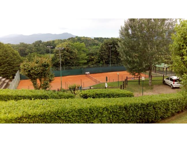 Anteprima foto 8 - Affitto Villetta a schiera Vacanze da Privato a Muscoline (Brescia)