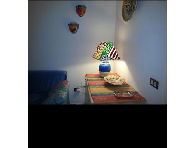 Anteprima foto 3 - Affitto Villetta a schiera Vacanze da Privato a Nardò - Torre Inserraglio