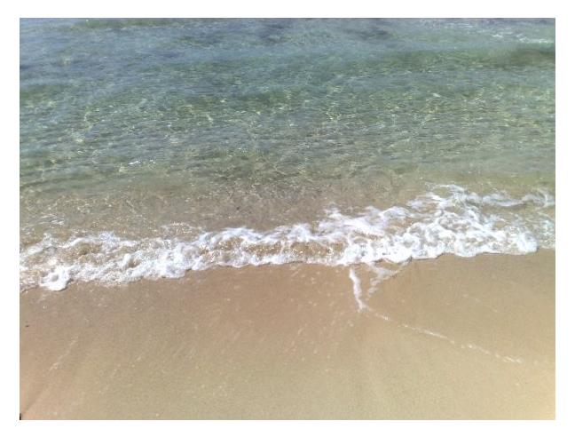 Anteprima foto 2 - Affitto Villetta a schiera Vacanze da Privato a Nardò - Villaggio Boncore