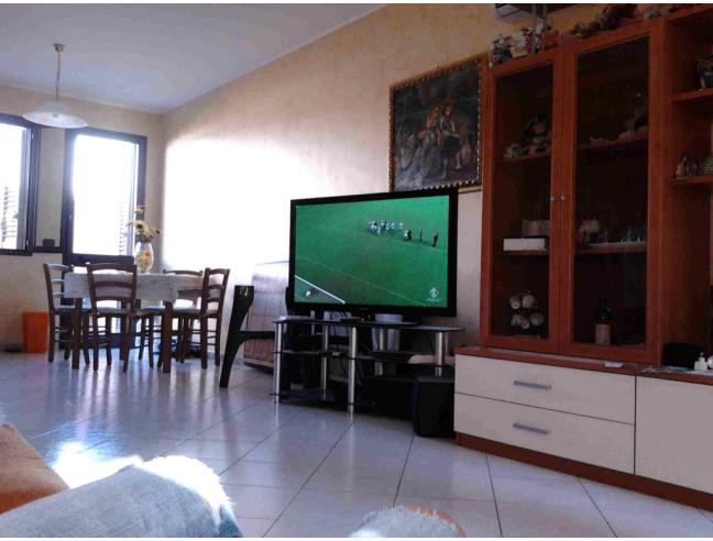 Anteprima foto 7 - Affitto Villetta a schiera Vacanze da Privato a Nardò - Villaggio Boncore