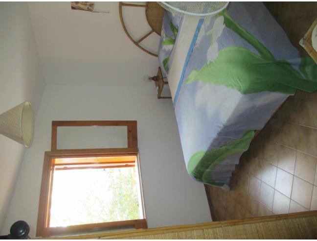 Anteprima foto 2 - Affitto Villetta a schiera Vacanze da Privato a Noto - San Lorenzo