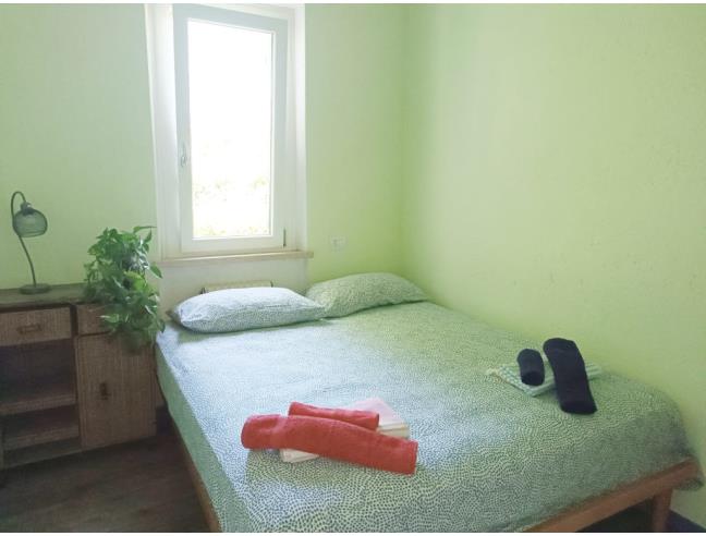 Anteprima foto 6 - Affitto Villetta a schiera Vacanze da Privato a Numana - Villaggio Taunus