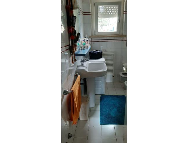 Anteprima foto 7 - Affitto Villetta a schiera Vacanze da Privato a Numana - Villaggio Taunus