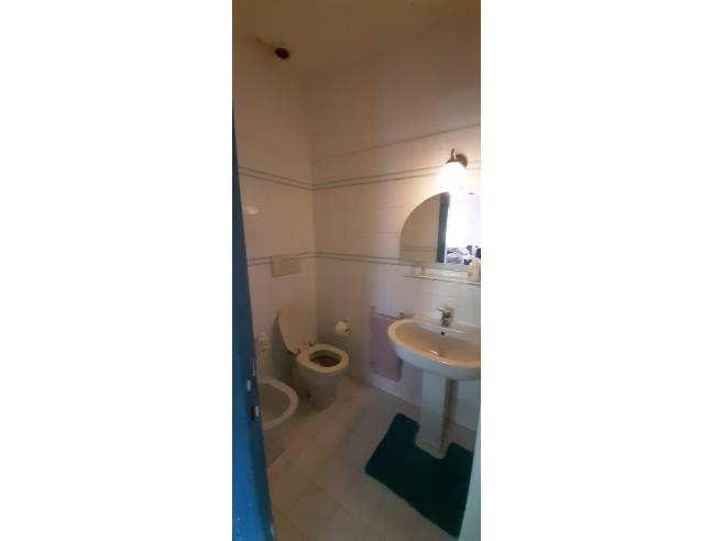 Anteprima foto 8 - Affitto Villetta a schiera Vacanze da Privato a Numana - Villaggio Taunus